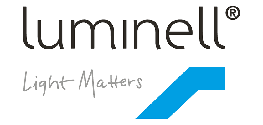 LUMINELL
