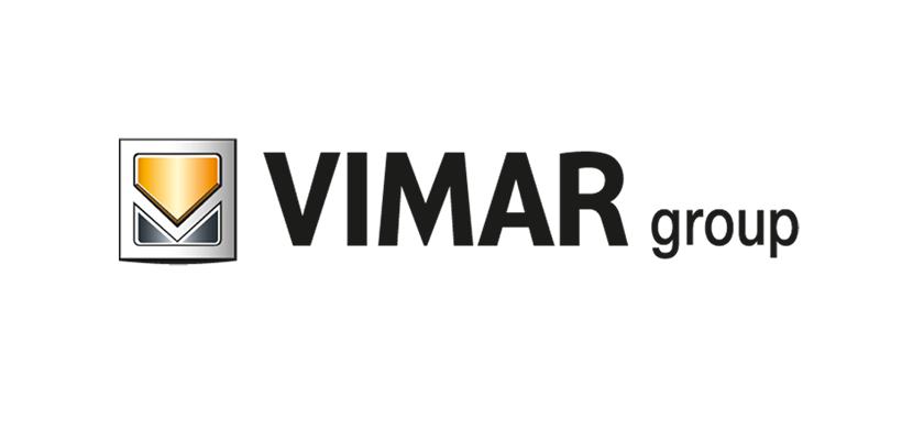 VIMAR