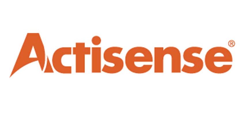 Actisense