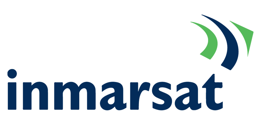 inmarsat