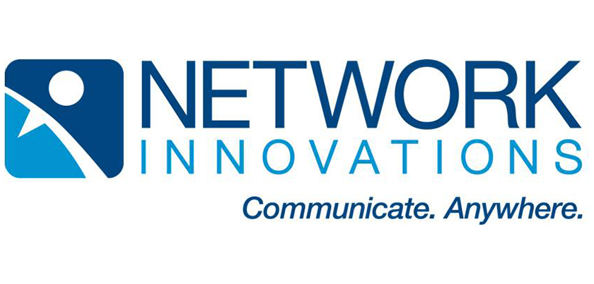network Innovations