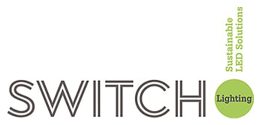 SWITCH