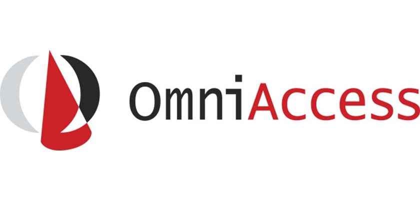 omni access