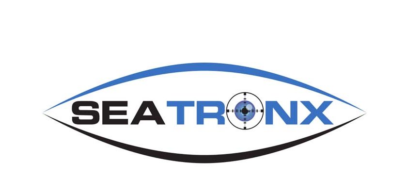 Seatronx