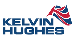 Kelvin Hughes