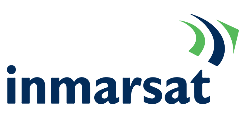 inmarsat